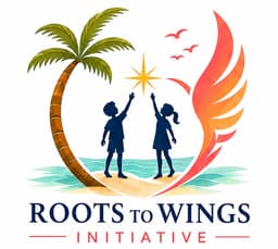 Roots to Wings Initiative